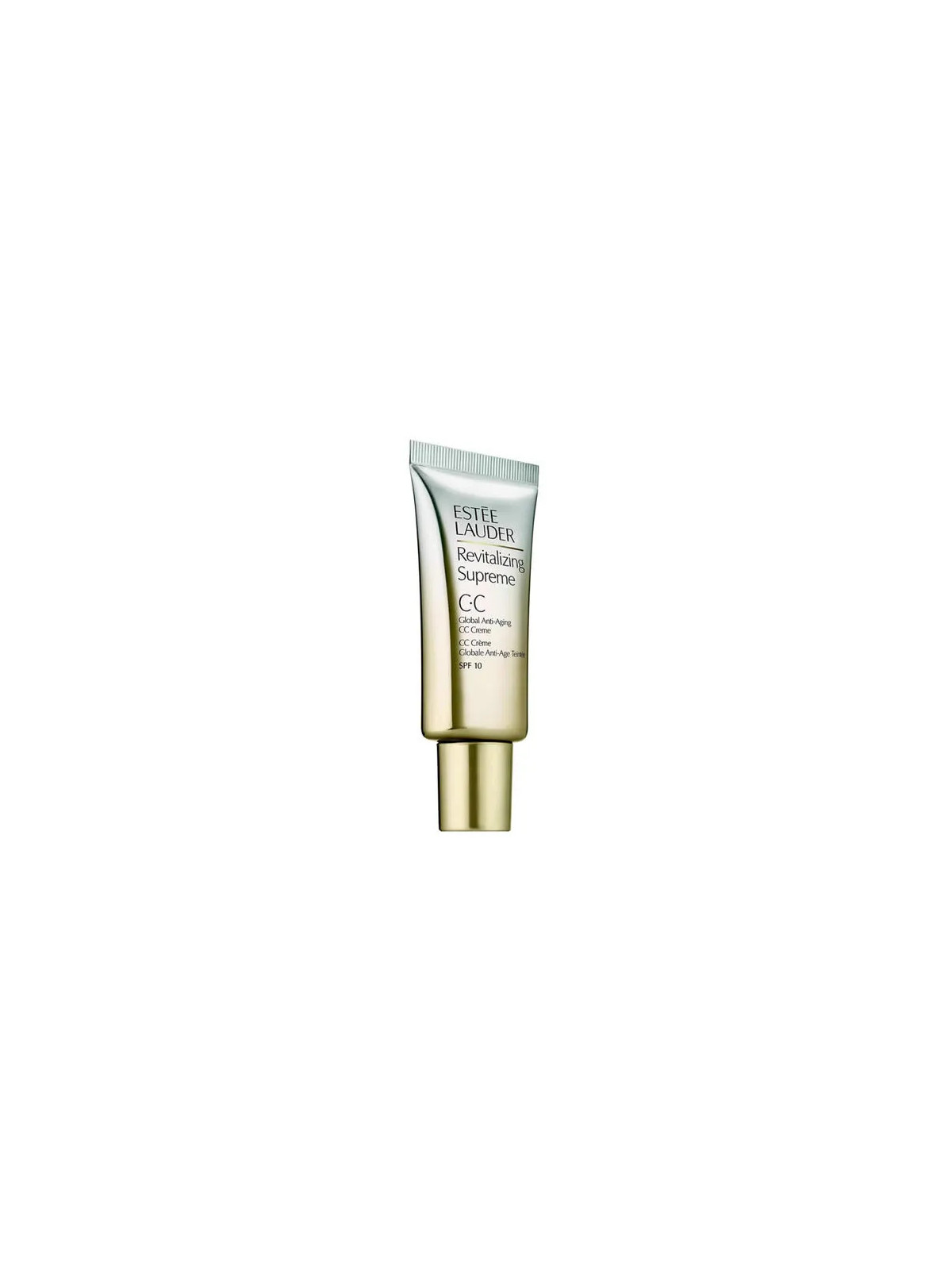 Estée Lauder Revitalizing Supreme CC Crème SPF15 30ml