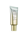 Estée Lauder Revitalizing Supreme CC Crème SPF15 30ml