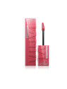 Maybelline SuperStay Vinyl Ink Liquid Lipstick 160 Sultry 4,2ml