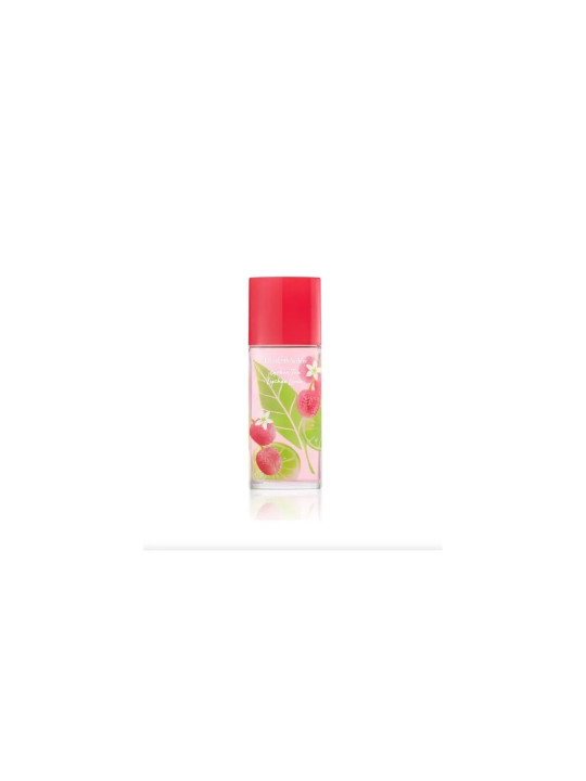 Elizabeth Arden Green Tea Lychee Lime Eau de Toilette 100ml Vaporisateur