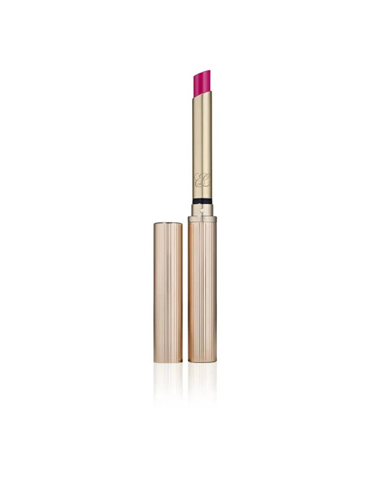 Estée Lauder Pure Color Explicit Lip Shine Rouge à Lèvres Royalty 04