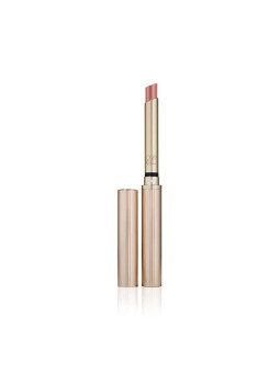 Estée Lauder Pure Color Explicit Lip Shine Rouge à Lèvres Imaginary 07