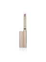 Estée Lauder Pure Color Explicit Lip Shine Rouge à Lèvres Imaginary 07