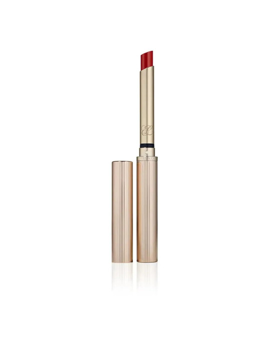 Estée Lauder Pure Color Explicit Lip Shine Rouge à Lèvres Persuasive 08
