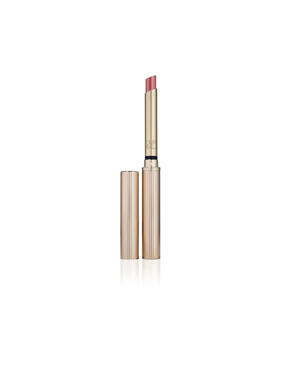 Estée Lauder Pure Color Explicit Lip Shine Rouge à Lèvres So Free-09 1 U