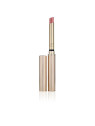 Estée Lauder Pure Color Explicit Lip Shine Rouge à Lèvres So Free-09 1 U