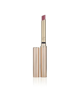 Estée Lauder Pure Color Explicit Lip Shine Rouge à Lèvres Eternity-10 1 U