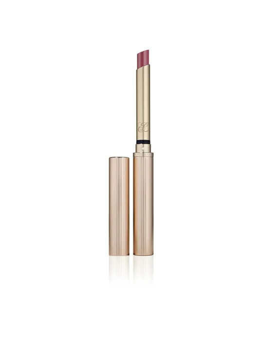Estée Lauder Pure Color Explicit Lip Shine Rouge à Lèvres Eternity-10 1 U