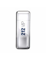 Carolina Herrera 212 VIP Men Eau de Toilette 100ml Spray