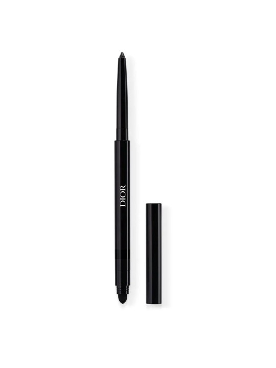 Dior Diorshow Stylo Eyeliner N°091
