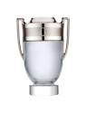 Paco Rabanne Invictus Eau De Toilette Vaporisateur 50ml