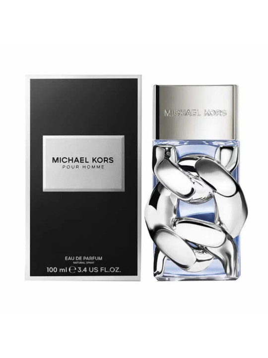 Michael Kors Pour Homme Eau de Parfum Vaporisateur 100ml