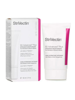 StriVectin SD Advanced Plus Concentré Hydratant Intensif 60ml