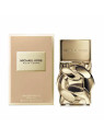 Michael Kors Pour Femme Eau de Parfum Vaporisateur 30ml
