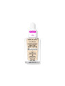 Wet N Wild Makeup Fond de Teint Niacinamide Skin Tint 6087e