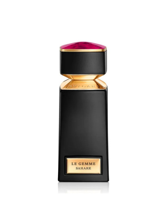 Bvlgari Le Gemme Sahare Eau De Parfum 125ml