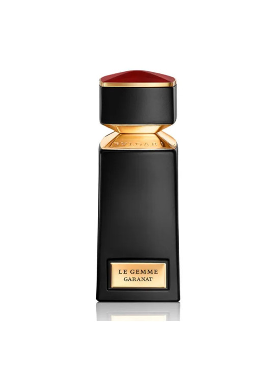 Bvlgari Le Gemme Garanat Eau De Parfum 125ml
