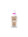 Wet N Wild Makeup Fond de Teint Niacinamide Skin Tint 6089e