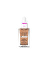 Wet N Wild Makeup Fond de Teint Niacinamide Skin Tint 6321e