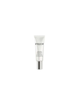 Payot Harmonie Crème Illuminatrice Correctrice de Taches SPF30 40ml
