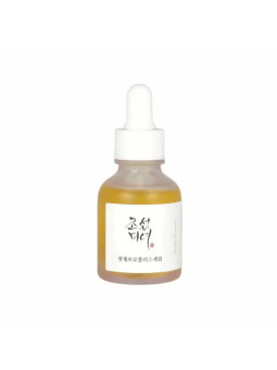 Beauty Of Joseon Glow Serum Propolis + Niacinamide 30ml
