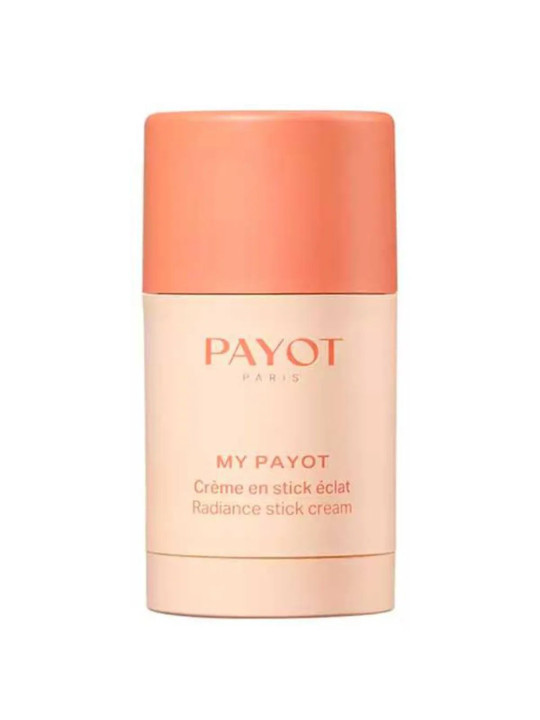 Payot My Payot Crème Stick Éclat 25g