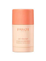 Payot My Payot Crème Stick Éclat 25g