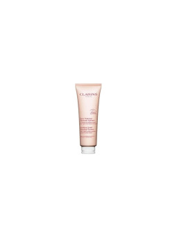 Clarins Doux Nettoyant Moussant Apaisant 125ml