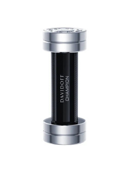 Davidoff Champion Eau De Toilette Vaporisateur 90ml