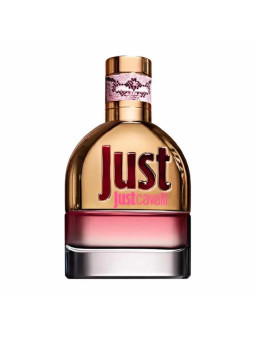 Roberto Cavalli Just Cavalli Eau de Toilette Vaporisateur 30ml