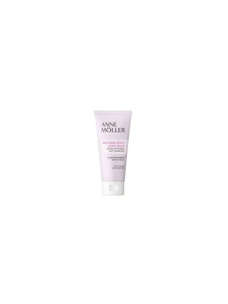 Anne Möller Body Essentials Crème Mains Anti-Taches 100ml