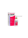 Lacer Chlorhexidine Spray 40ml