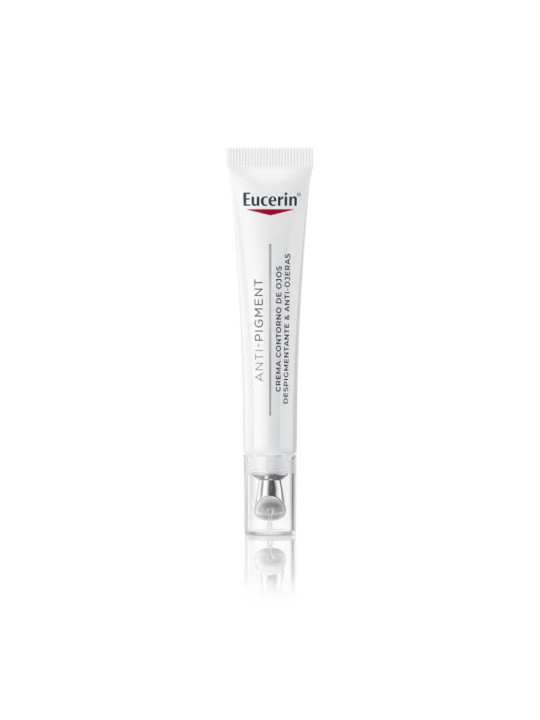 Eucerin Anti-Pigment Contour des Yeux 15ml