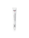 Eucerin Anti-Pigment Contour des Yeux 15ml