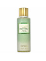 Victoria's Secret Frostmelt Fresh Mint and Chocolate Brume Parfumée 250ml