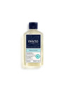 Phyto Séborréducteur Shampooing 250 ml