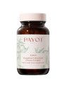 Payot Aura Cheveux et Ongles 60 Capsules