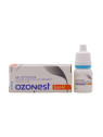 Esteve Ozonest Gel-K Gel Ophtalmique 6 ml