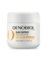 Oenobiol Solaire Intensif Anti-Âge 30 Gélules