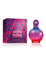 Britney Spears Electric Fantasy Eau de Toilette 100 ml Spray
