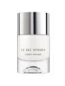 Issey Miyake Le Sel d'Issey Homme Eau de Toilette 50 ml