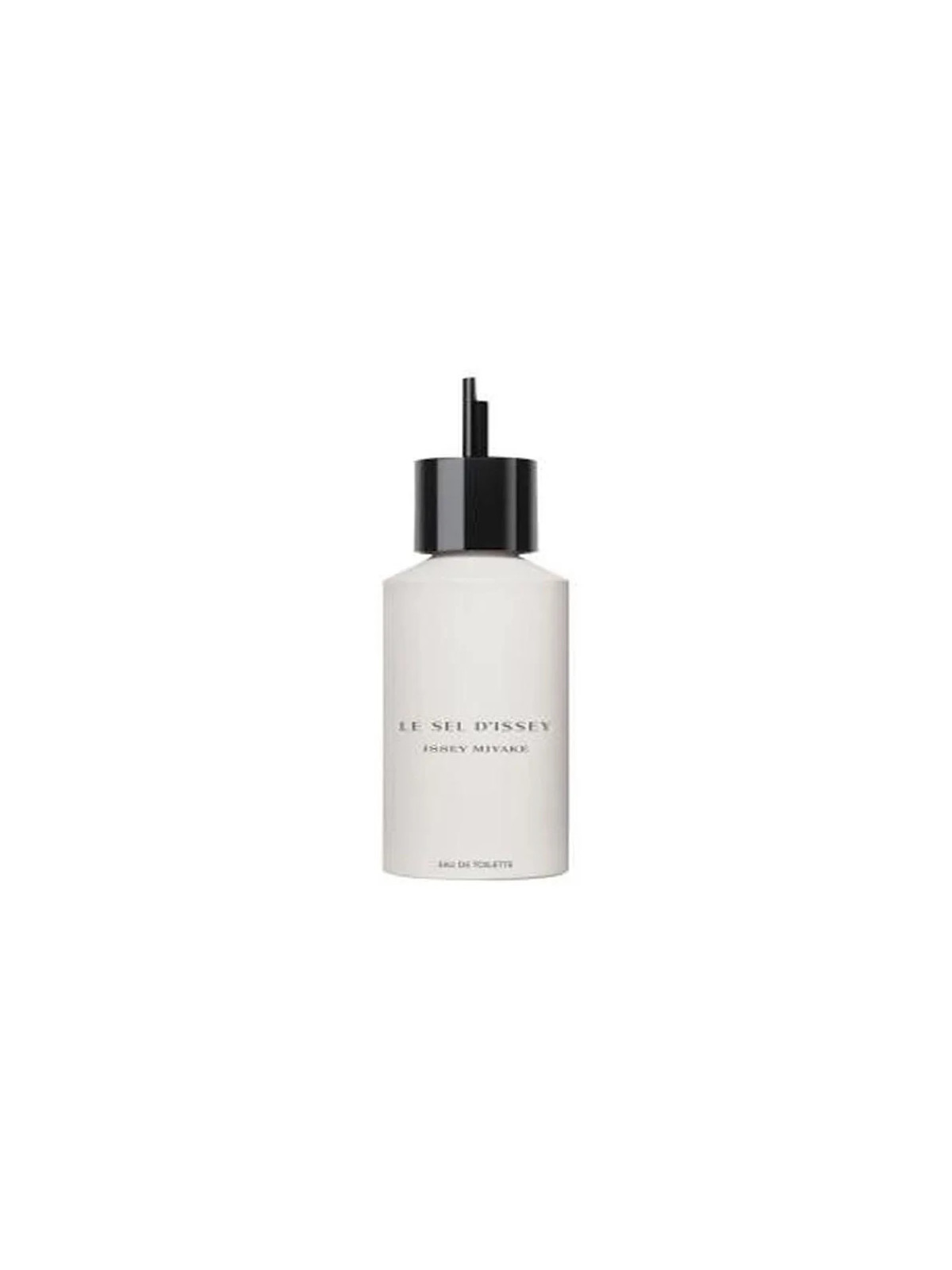 Issey Miyake Le Sel d'Issey Homme Eau de Toilette 150 ml