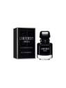 Givenchy L'Interdit Absolu Intense Eau de Parfum Spray 35 ml