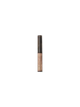 Bourjois Brow Reveal Gel de Sourcils 02 Blonde 6 g