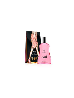 Aire de Sevilla Eau de Cologne Flowers 150 ml