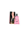 Aire de Sevilla Eau de Cologne Flowers 150 ml