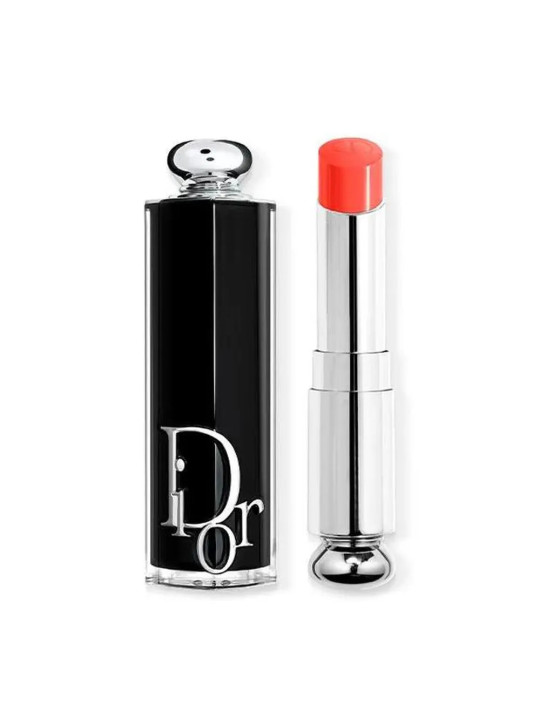 Dior Addict Lipstick N 546
