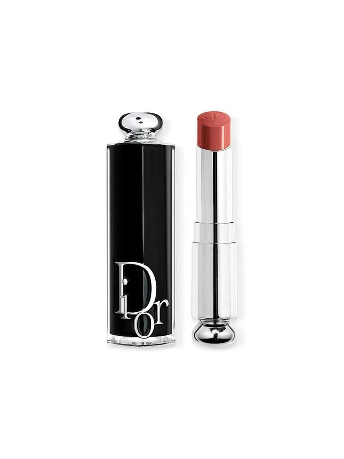 Dior Addict Lipstick N 616