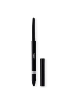Dior Diorshow Stylo Eyeliner N 076