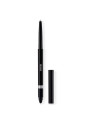 Dior Diorshow Stylo Eyeliner N 076